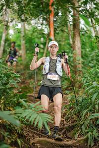 BIB: 5300
                            <button type="button" onclick="openModal(22493436)" class="btn btn-primary btn-sm float-right btn-popup" data-toggle="modal" data-target=".modal-high-quality">
                        <i class="fas fa-shopping-cart"></i> Add to Cart
                    </button>
                                            <button type="button" onclick="isThisMe(22493436, true)" class="btn btn-success btn-sm float-right btn-popup btn-isme hidden" data-toggle="tooltip" data-placement="bottom" title="นี่คือรูปของคุณใช่ไหม คลิกที่นี่เพื่อเอาเข้าอัลบั้ม">
                        <i class="fas fa-plus"></i> Add to album
                    </button>
                    <button type="button" onclick="isThisMe(22493436, false)" class="btn btn-warning btn-sm float-right btn-popup btn-isnotme hidden">
                        <i class="fas fa-ban"></i> Remove from album
                    </button>